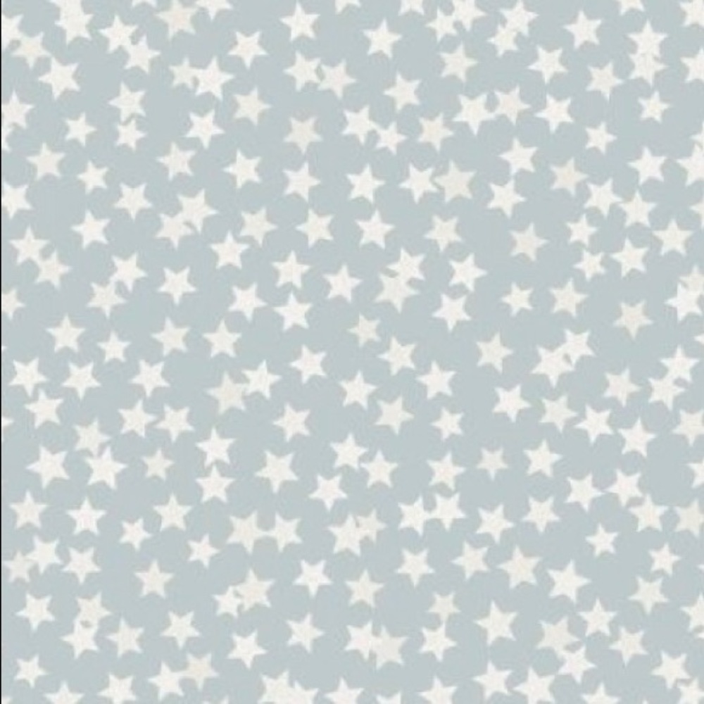 Meet your Posher, Mia